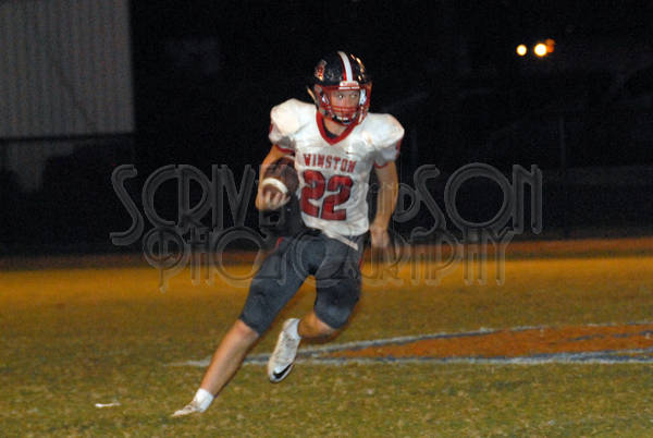 9-22 WA vs. SA 084.JPG